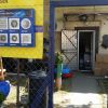 Öntözőrendszer 3. kerület, kerti locsoló Óbuda