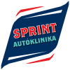 Suzuki szakszerviz 3. kerület, Suzuki autószerviz Óbuda
