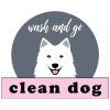 4039.png